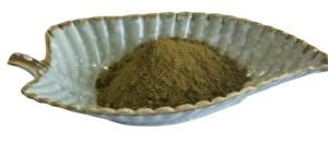 25% Ursolic Acid ,Loquat Leaves Extract
