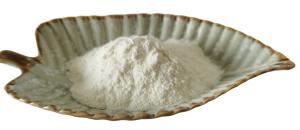 Loquat Leaf Extract, 98% Ursolic Acid