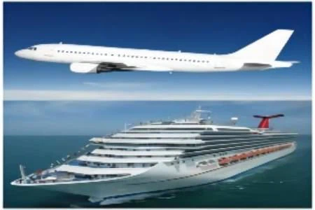 Transportation