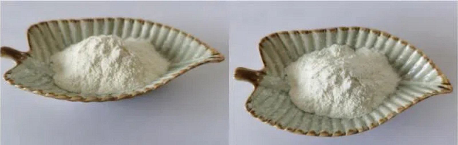 L-Glutathione L-Glutathione