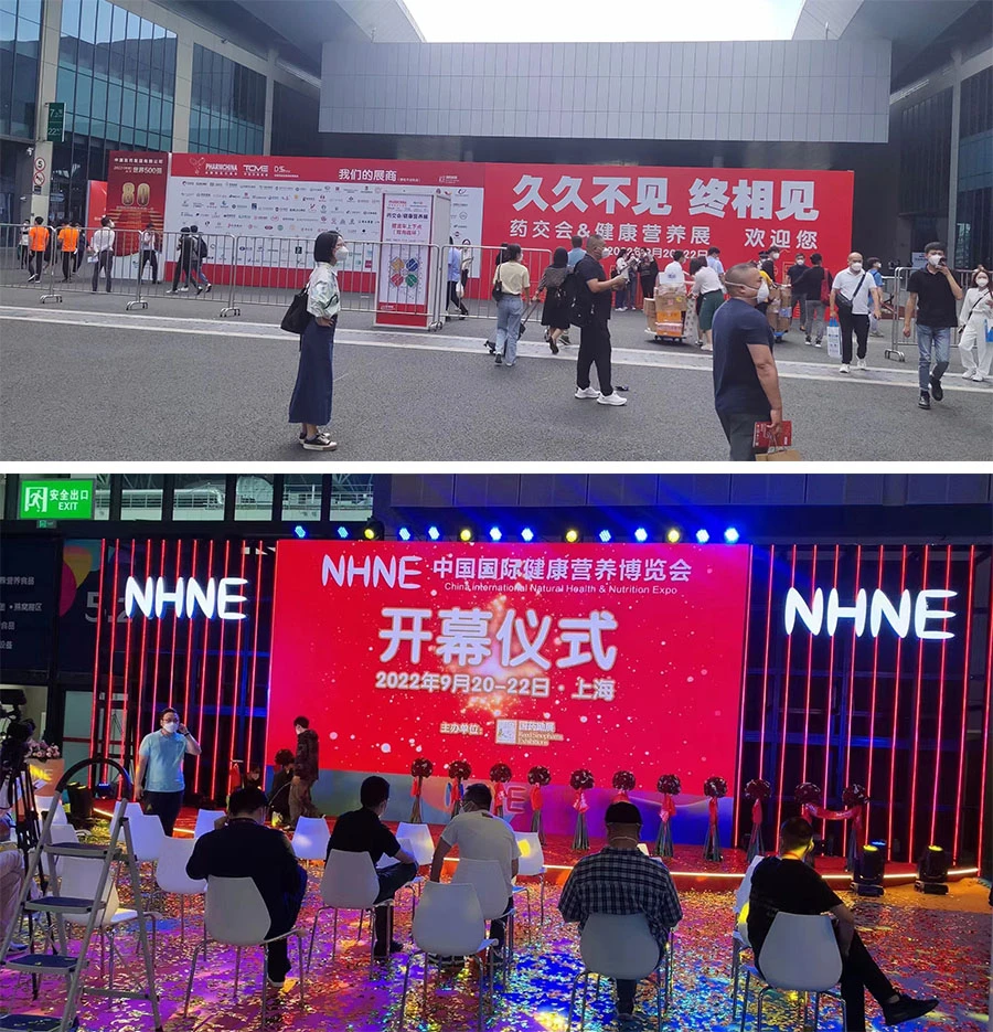 NHNE-1