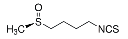 Broccoli Sprout Extract,Sulforaphane