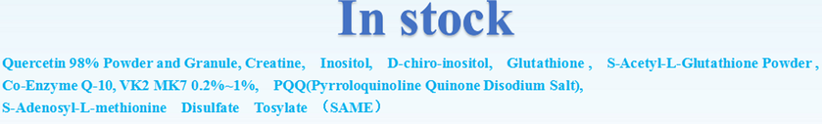 LonierHerb PQQ LonierHerb PQQ