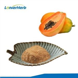 Papaya safa duft