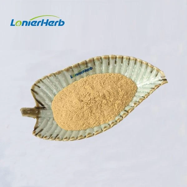 Camu Camu Fruit Powder