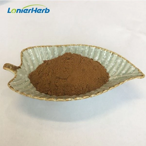 Chia Seed Extract