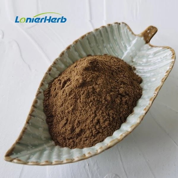 Irish Moss Extract Powder