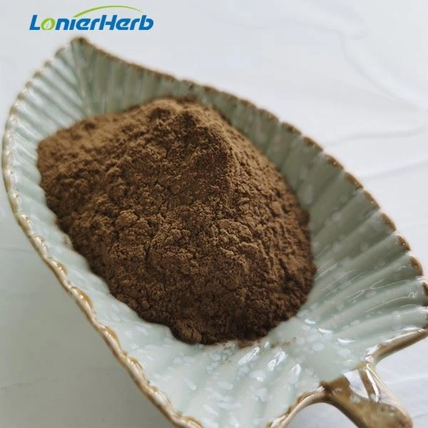 Irish Sea Moss Extract Powder