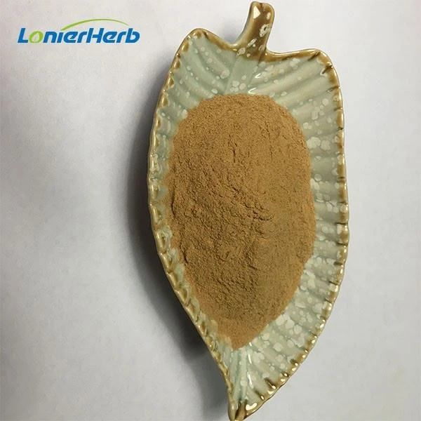 Lavender Extract