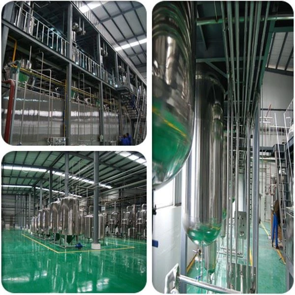 Factory-2