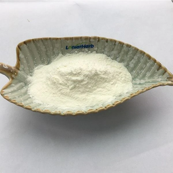 Oat Beta Glucan Powder