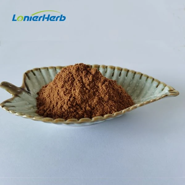 Ophiopogonis Extract