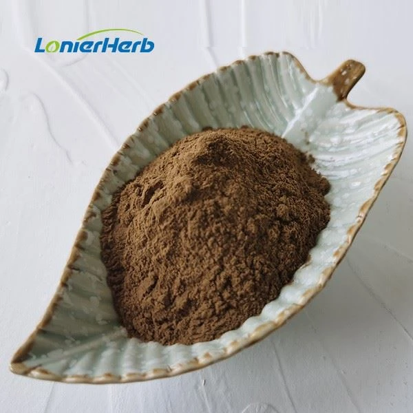 Sabah Snake Grass Extract