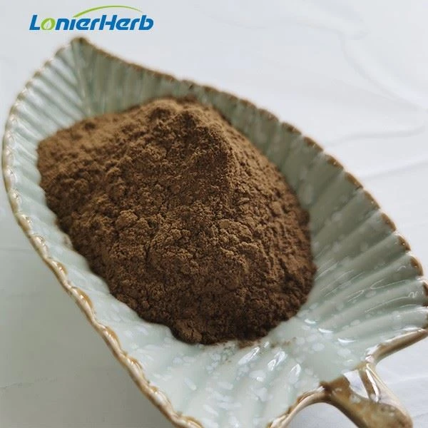 Sabah Snake Grass Extract