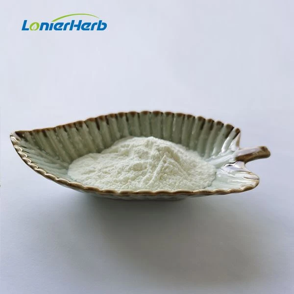 Selenomethionine Powder
