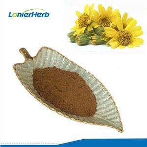 Arnica þykkni