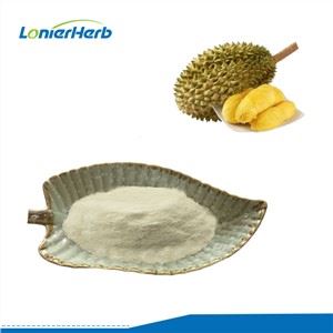 Durian ávaxtaduft