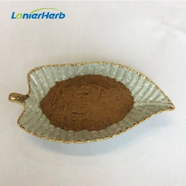 Free Sample Sterculia Seed Extract