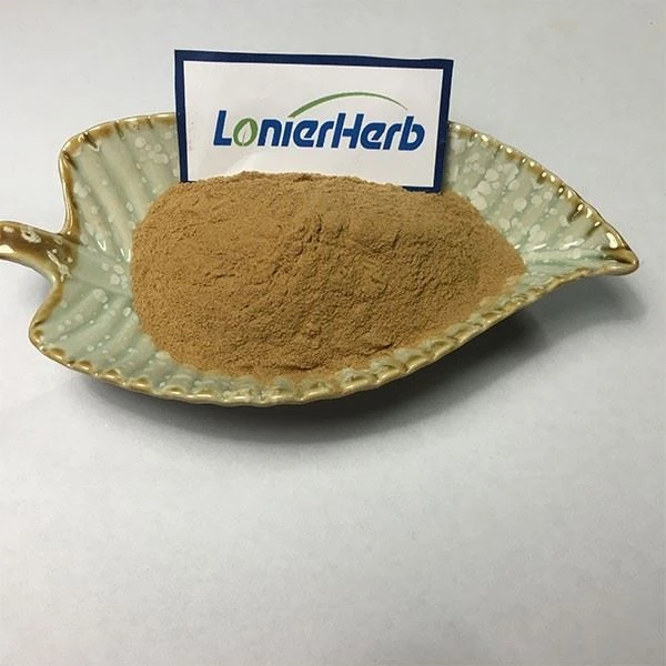 Winter Melon Extract