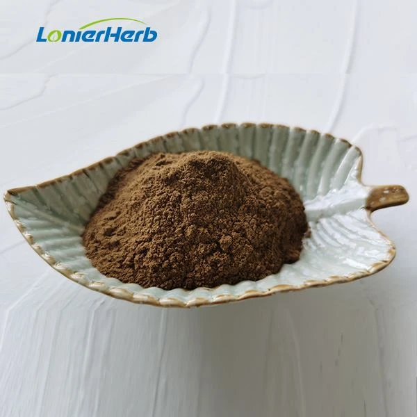 Bee Propolis Powder