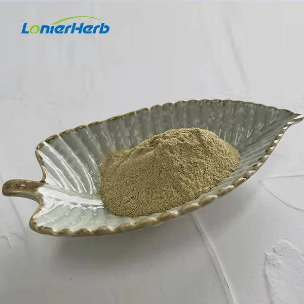 Cnidium Fruit Extract