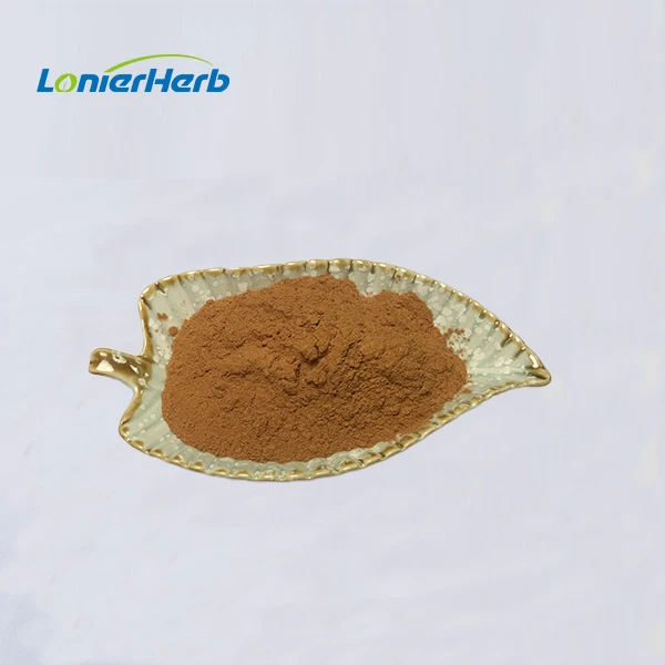 Forskolin Powder suppliers