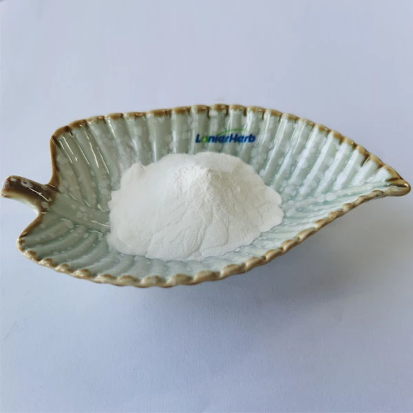 Pentapeptide-18
