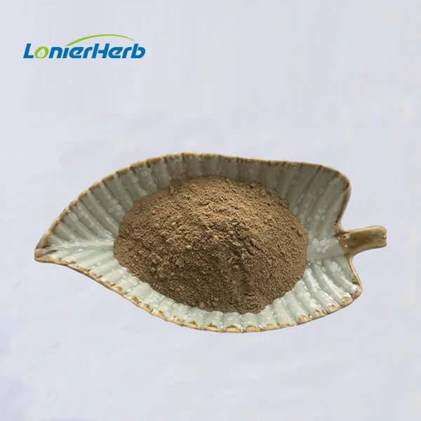 Rhodiola Rosea Extract Powder high quality